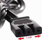 Foot Control Pedal   Power Cord Replacement For Singer Sewing Machines     