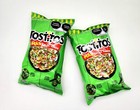 Tostitos Salsa Verde  Estilo Tostiloco Mexicano - 25 Piezas