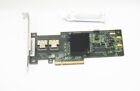 Lsi Hba 9200-8i   9211-8i it Mode 6g Zfs Freenas Unraid   2 sff-8087 Sata Us