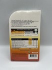 Microsoft Office Home And Student 2010 Product Key Card New Sealed