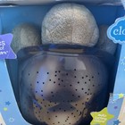 Cloud B Twilight Turtle Night Light Colour Changing Starry Night Sky Kids New