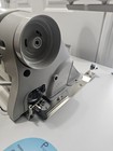Juki Ddl-8700h Industrial Sewing Machine W  Table   Servo Motor  Open To Offers 