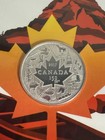 2017  2559 Oz  999 Silver  3 Canada  heart Of Our Nation  150th Anniversary