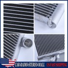 Radiator Assembly For Polaris Rzr Pro Xp pro Xp 4 Cooling Radiator Replaces