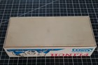 Flinch Card Game  1963  150 Cards W box  Holders  no Instructional Booklet 
