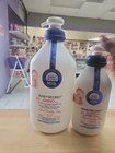 2pcs  Baby Secret Milk Amino Acid Baby Lotion   Shower Gel Infant   Up    