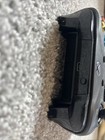 Microsoft Xbox One Wireless Controller Black 1708