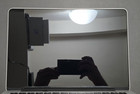 Apple Macbook Pro Retina 13  A1502 2015 Lcd Screen Complete Assembly - Grade B