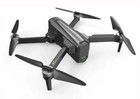 B12-4k Drone With Foldable Arms