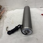 Mol Belting Systems C120524c-40 Motorized Conveyor Roller 120 Volts Ac