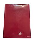 Davenport s Art Reference   Price Guide  1986 Edition