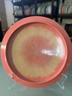 Discraft Paul Mcbeth Esp Anax New Unthrown Fast Box Shipping 174g