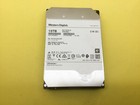 Hgst 10tb 6gb s 7200rpm 3 5in Sata Hard Drive Huh721010ale604