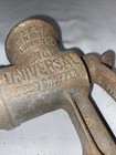 Food Chopper  Universal 