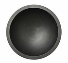 7   Marble Glassblowing Sphere Graphite Mold Glass Blowing Casting Art