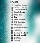 Lightweight Titanium For Women Men s 7mm Titanium Wedding Band Proposal Ring