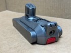 Genuine Dyson V12 Detect Slim Series  965470-01  25 2v Click In  sv46  Battery