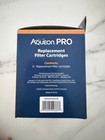 Aqueon Medium Filter Cartridge Replacement 6 Pack  100106085 