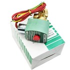 New 250038-674 Load Start Valve For Sullair Rotary Screw Air Compressor Part