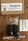 Werhoo Garage Door Sensors Liftmaster  Chamberlain  Craftsman   41a5034 New 