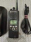 1-motorola Xts2500 Model 2 Uhf R1  380-470 Mhz  P25 Digital Gmrs Programmed