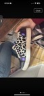 Women s Sneakers Shoes With Laces 