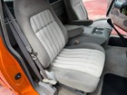 1995 Chevrolet Silverado 1500 