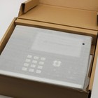 New Yealink Ultra Elegant Gigabit Ip Phone Sip-t48u