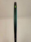Wilson Blade 98 16x19 V9  4 3 8 Excellent 9 5 10