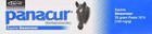 Panacur Dewormer Horse Paste 10   100mg
