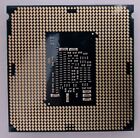 Intel Core I3-6100 3 70ghz Dual-core 3mb Lga 1151 Cpu Processor Sr2hg