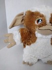 Nwt Gremlins Gizmo 13 15  Plush Stuffed Animal Toy Factory Warner Bros M l Euc