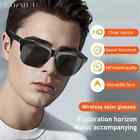 Smart Glasses