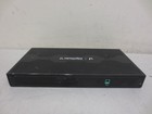 Ubiquiti Networks Er-12 12-port Advanced Network Router  no Ac Adapter 