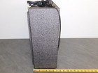 Sears Silvertone Model 1482 Tube Guitar Amplifier Mic   Instrument Inputs