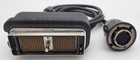 Olympus Maj-2056 Ultrasound Detachable Cable