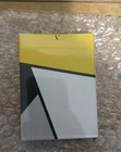 Virtuoso Spring Summer 16  ss16  Playing Cards - The Virts Cardistry Deck Rare