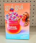 Gui Gui By Grace Williams 2 Limited Edition Butter   Clear Slime Needoh    