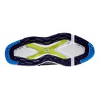 Footjoy Men s Pro slx Previous Season Style Golf Shoes White navy - Pick Size 