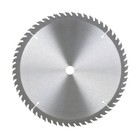 New Condition 8-1 4 In  60t Circular Saw Blades  Steel Material