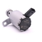 Piston Oil Cooling Control Valve Lr073684