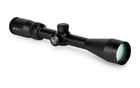 Vortex Optics Crossfire Ii 4-12x44 Bdc Riflescope With Vortex Cap Precision