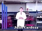 Curso De Mecanica Automotriz Version Digital El Sistema Electrico Y Mas Temas