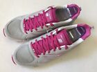 Closeout Skechers Sport 11641 lghp Women s Stride Nice Swing Size 10