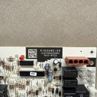 Honeywell Lennox 103085-02 Furnace Control Circuit Board 1012-977a B12