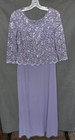 Bones Tv Show Wardrobe Dr Brennan Emily Deschanel Dress Formal Gown Coa  02 