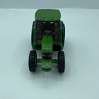 Vintage Ertl John Deere 6410 Farm Tractor Diecast 1 32 Toy Rubber Tires