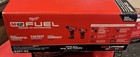 Milwaukee 3497-22 M12 Fuel Impact Driver   Hammer Drill 2-tool Combo Kit 12v New