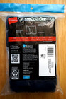 Hanes Men s Tagless 3 Pack Boxer Briefs size Large  36-38  new