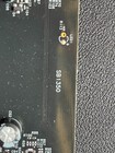 Creative Sound Blaster Pci Express X1  70sb135600000  Sound Card